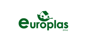 Europlas PVCu