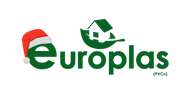 Europlas PVCu