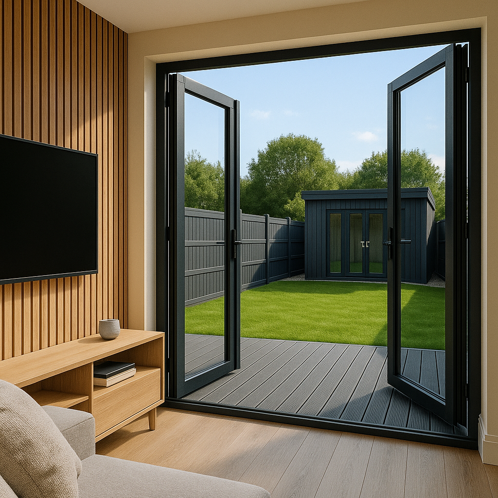 Home Owner Essentials