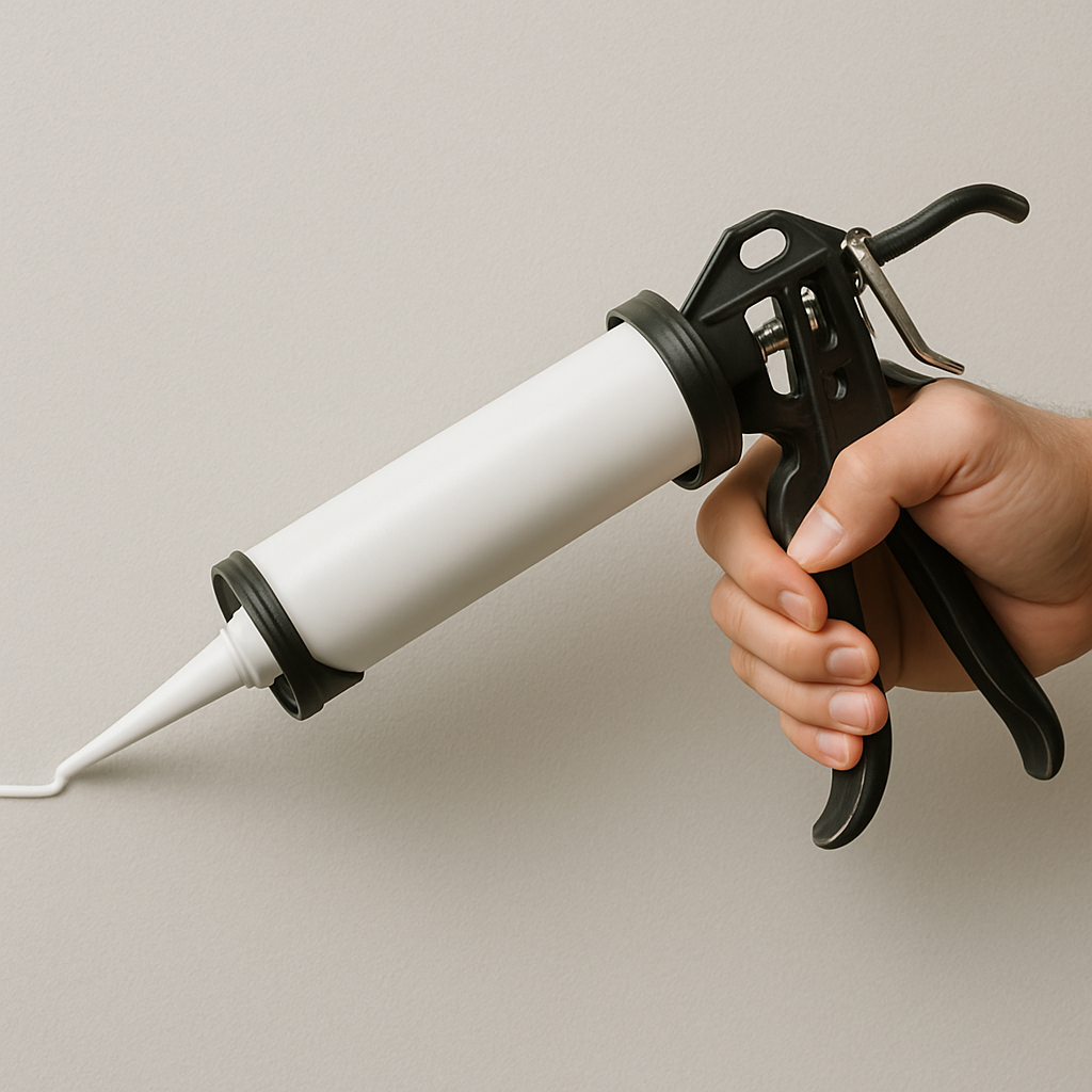 Sealants & Adhesives