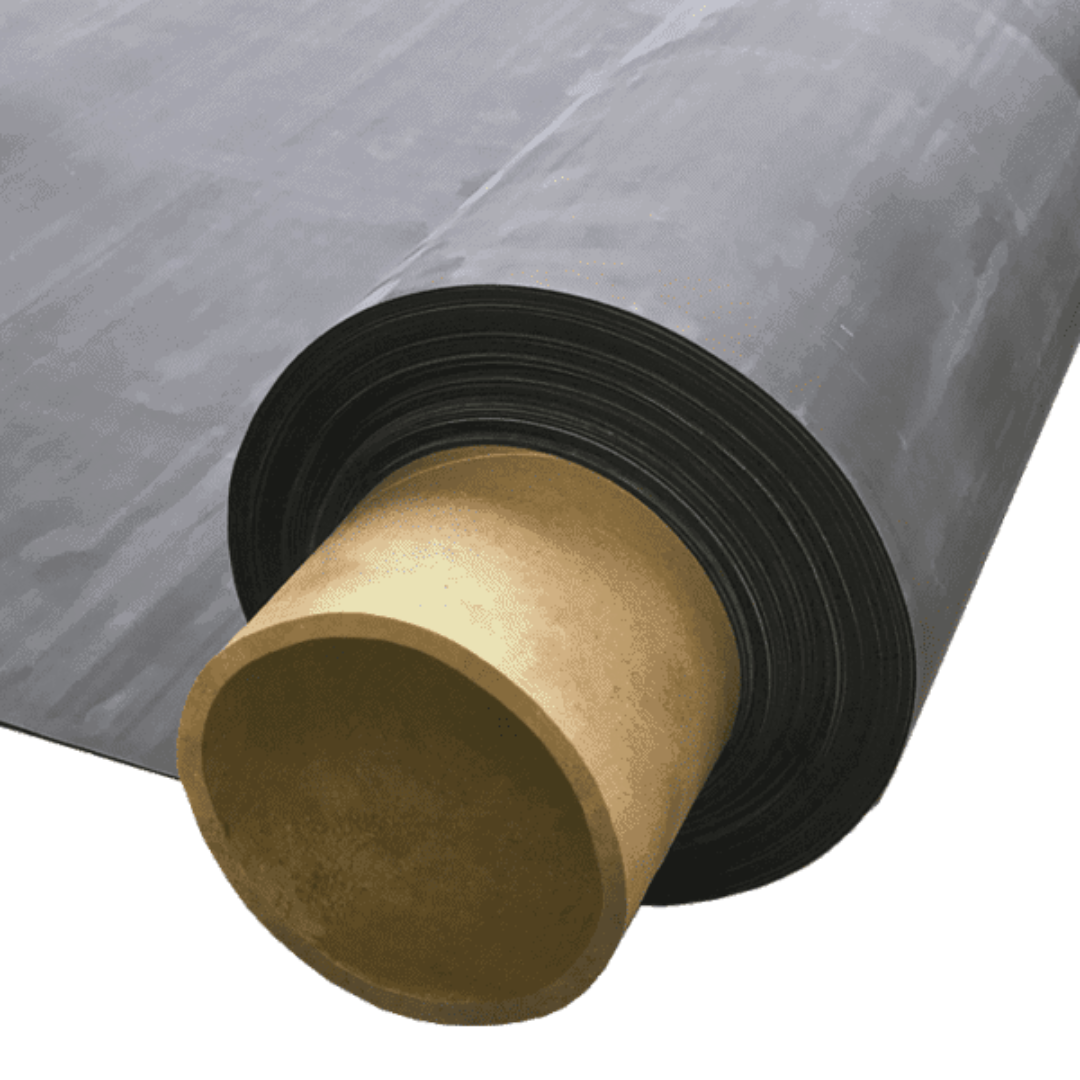 EPDM Roofing
