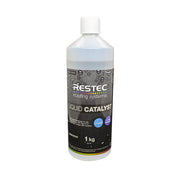 Restec Restec Liquid Catalyst (1kg)