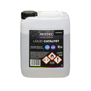 Restec Restec Liquid Catalyst (5kg)