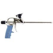 SOUDAL 103266 Design PU Foam Gun - Standard