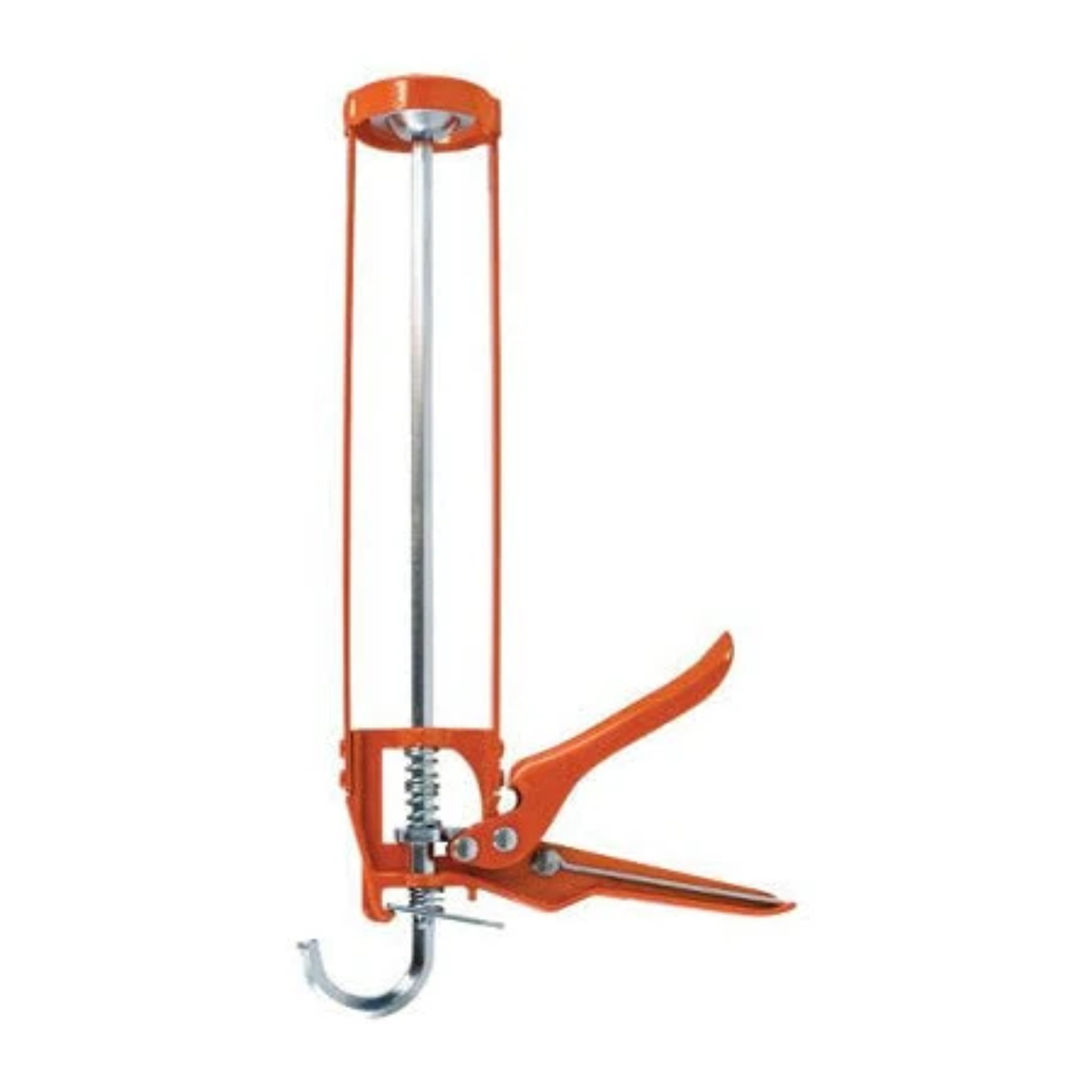 SOUDAL 106966 310ml Cartridge Gun - Dripless System