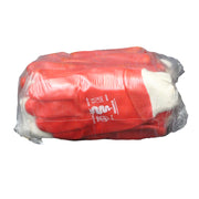 Restec Heavy Duty Rubber Gloves