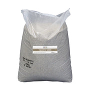 Restec Vineyard Blend Quartz Sand (0.7 - 1.2mm) (25g)