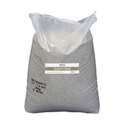 Restec Quartz Sand (0.7 - 1.2mm) (25g)