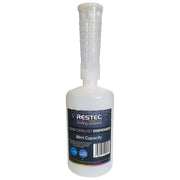 Restec Restec Catalyst Dispenser (80ml)