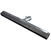 Restec 350mm Rubber Squeegee (Uses 1.2-2.4m Extendable Pole)