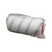 Restec 100mm Roller Sleeve