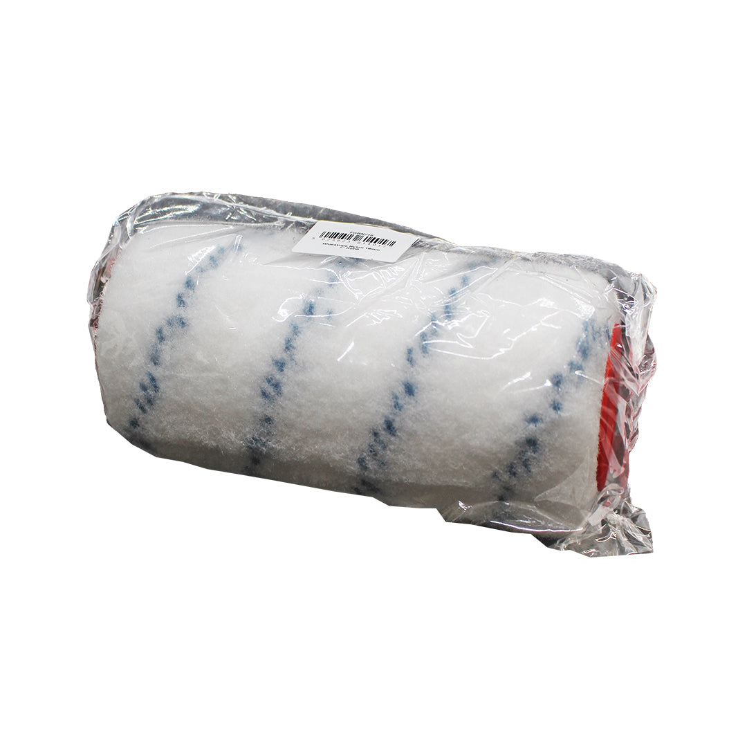 Restec 100mm Roller Sleeve