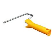 Restec 175 mm Roller Frame