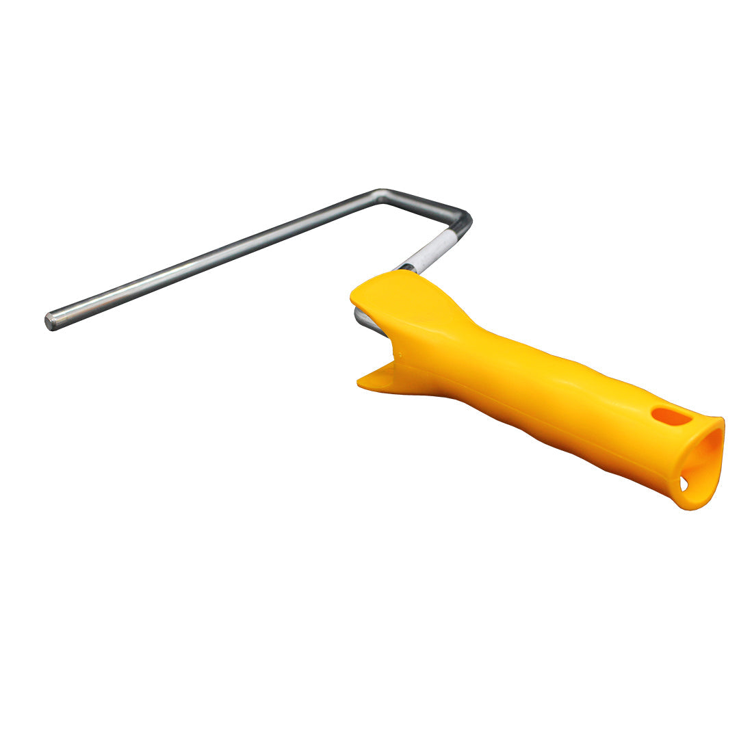 Restec 175 mm Roller Frame