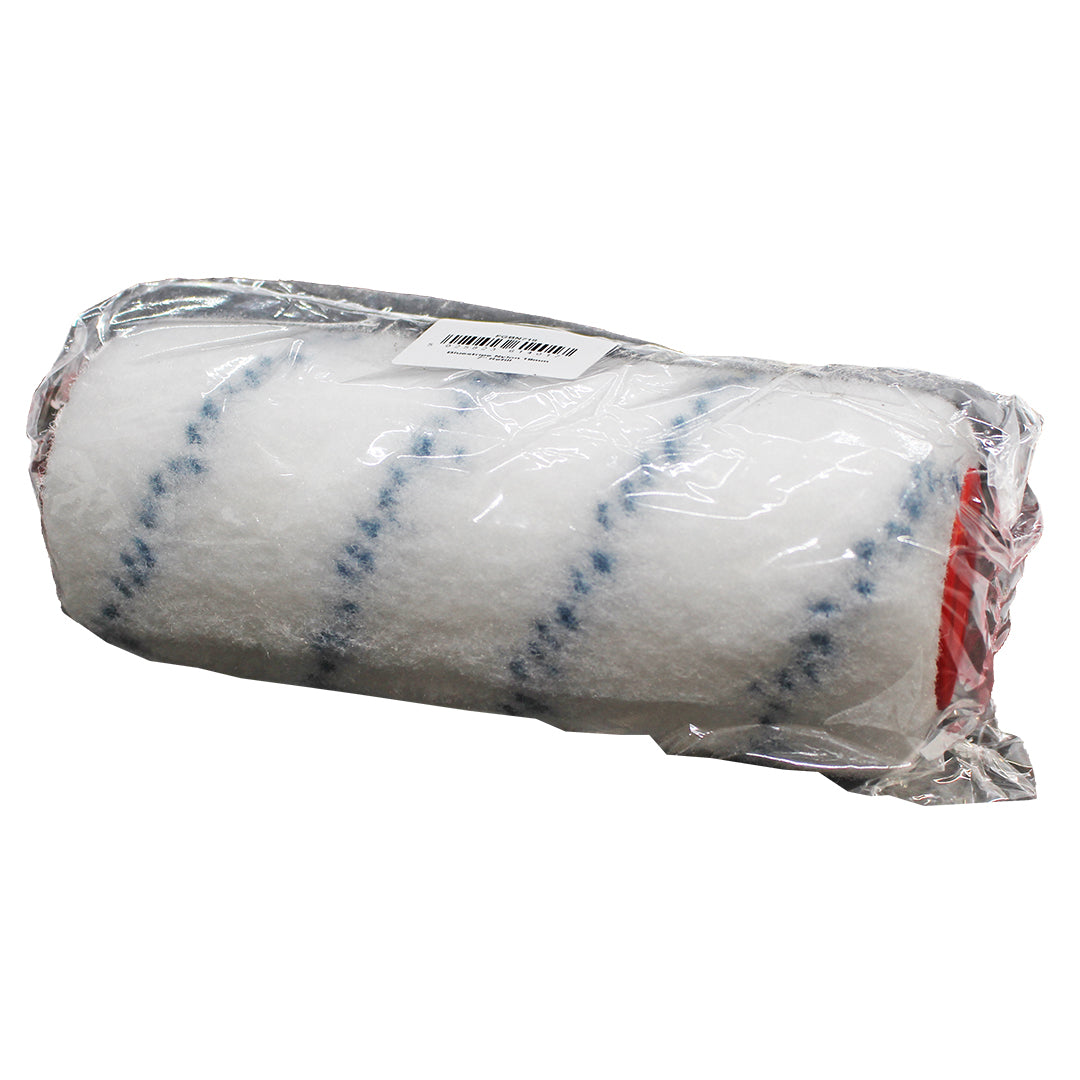 Restec 100mm Roller Sleeve