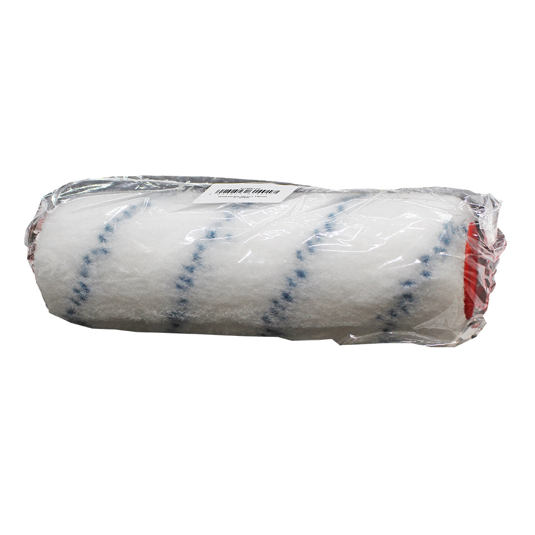 Restec 250mm Roller Sleeve