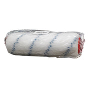 Restec 250mm Roller Sleeve