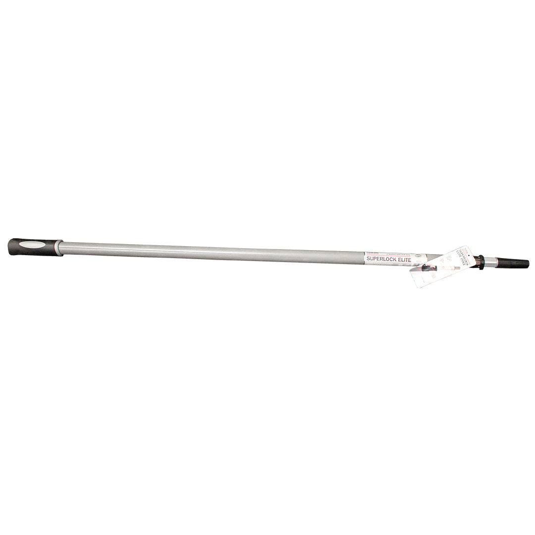 Restec Pro Extension Pole