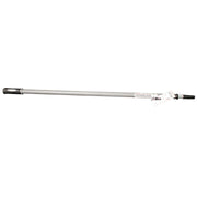 Restec Pro Extension Pole