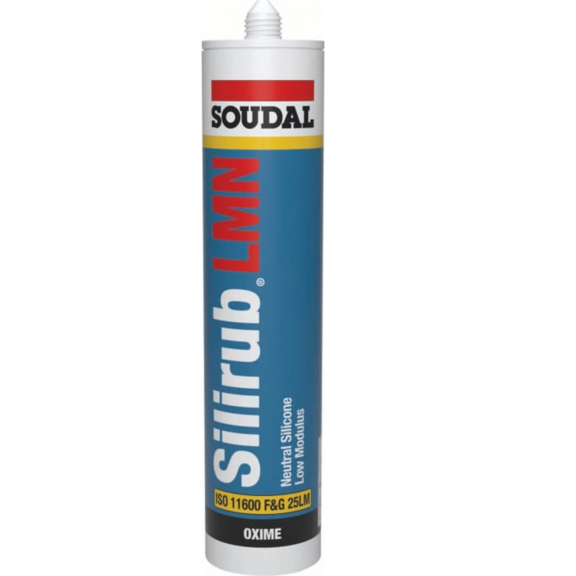 SOUDAL 120480 LMN Caramel