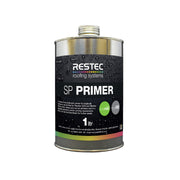 Restec Restec SP Primer (1ltr)