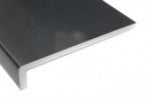 454mm x 9mm Flat Board