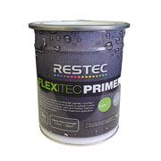 Restec Flexitec Primer (5kg)