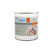 Restec Restec GRP Roof Basecoat Winter Accelerator (300g)