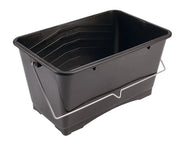Restec 15 ltr Scuttle Bucket