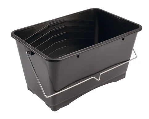 Restec 15 ltr Scuttle Bucket