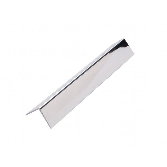 Neptune Right Angle 25mm x 2.7mtr