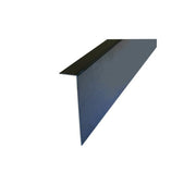 Wall Trim 25mm x 100mm x 3mtr