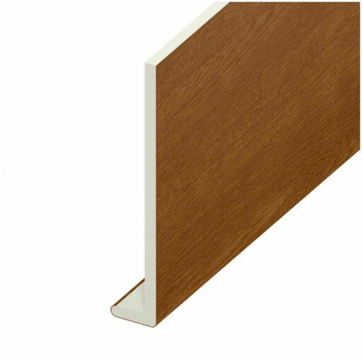 225mm x 9mm Cappit Board