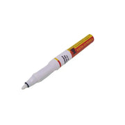 Edging Pen - RAL7015