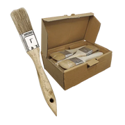 Restec 25mm Paint Brush