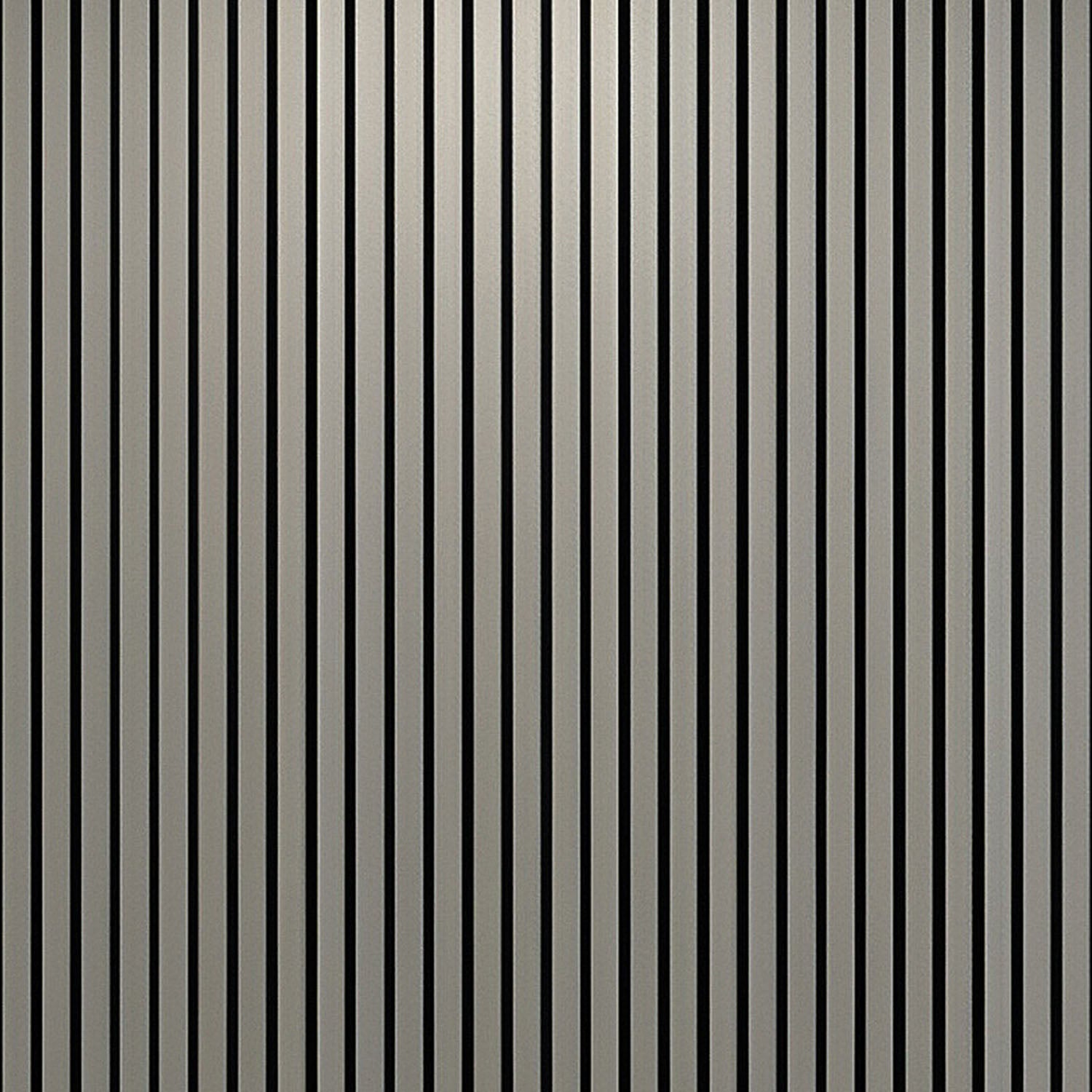 Guardian Acoustic Panel - 600mm x 2.4mtr Light Grey