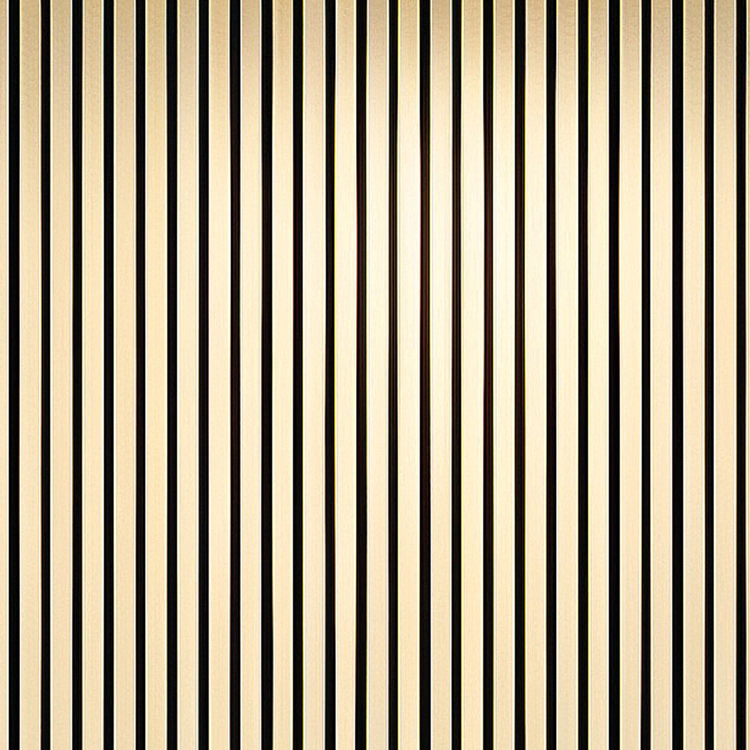 Guardian Acoustic Panel - 600mm x 2.4mtr Oak