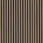 Guardian Acoustic Panel - 600mm x 2.4mtr Maple