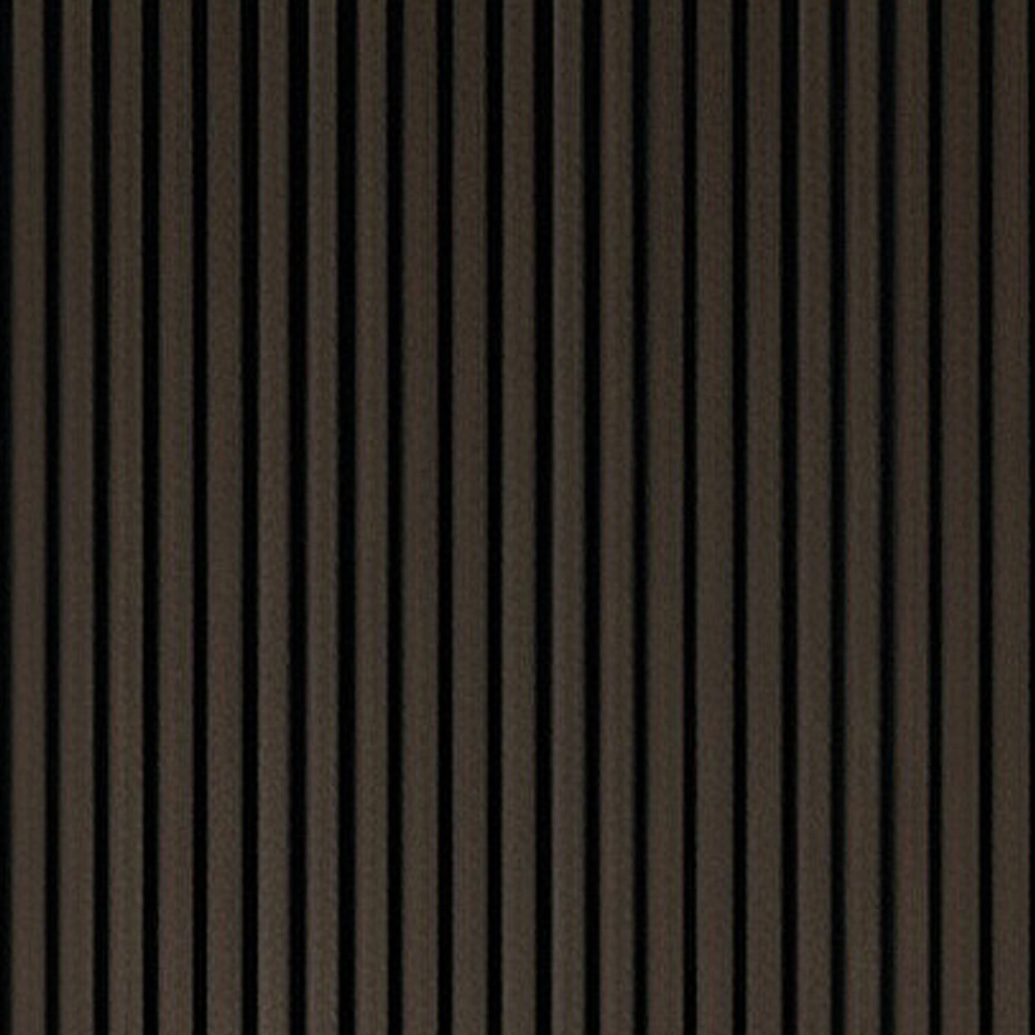 Guardian Acoustic Panel - 600mm x 2.4mtr Walnut