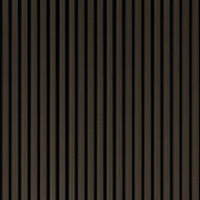 Guardian Acoustic Panel - 600mm x 2.4mtr Walnut