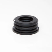 40mm Soil Rubber Boss Adaptor