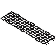 FloGuard Leaf Protection System 5mtr Pack