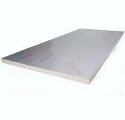 76mm 300597 Insulation Plate