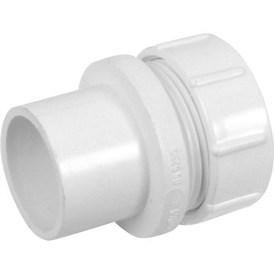 Access plug