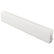 2PT Top Edge Cladding Trim