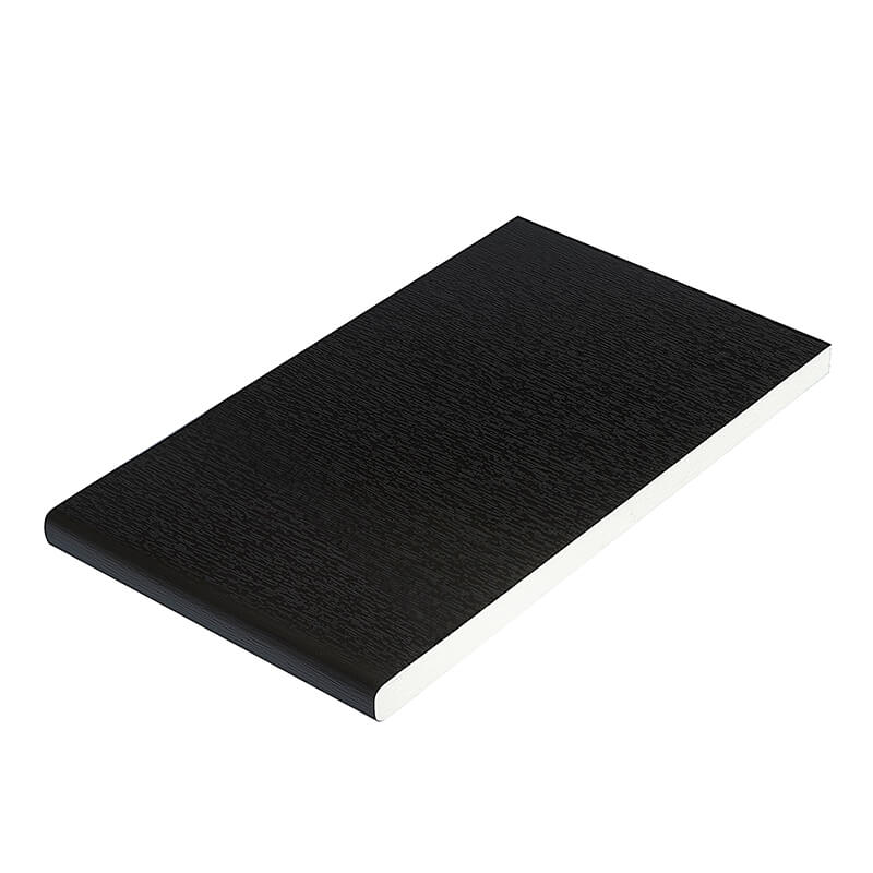 250mm x 9mm Flat Board