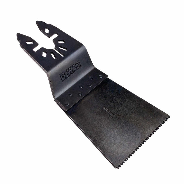 DeWalt Fast Cut Multi-Tool Blade