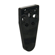 8mm Universal Fascia Bracket Spacer