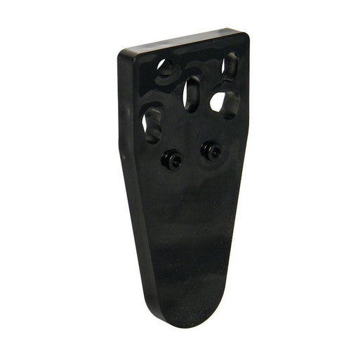 8mm Universal Fascia Bracket Spacer