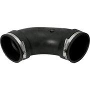 105mm -116mm Flexiflo Elbow